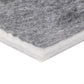 DEI Design Engineering DEI050111 Under Carpet Lite (UCL) 48"x54" (18.0sqft)