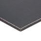 DEI Design Engineering DEI050120 Leather Looks Sound Barrier 24"x48" (8.0sqft)