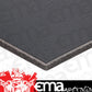 DEI Design Engineering DEI050121 Leather Looks Sound Barrier  48"x48" (16.0sqft)