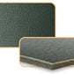 DEI Design Engineering DEI050121 Leather Looks Sound Barrier  48"x48" (16.0sqft)