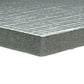 DEI Design Engineering DEI050130 Under Hood Thermal Acoustic lining 32"x54'