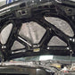 DEI Design Engineering DEI050130 Under Hood Thermal Acoustic lining 32"x54'