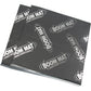 DEI Design Engineering DEI050200 Boom Mat PA 12"x12.5" (2 sheets) 2.1sqft