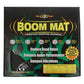 DEI Design Engineering DEI050200 Boom Mat PA 12"x12.5" (2 sheets) 2.1sqft
