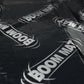 DEI Design Engineering DEI050202 Boom Mat PA 12"x12.5" (4 sheets) 4.2sqft