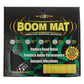 DEI Design Engineering DEI050206 Boom Mat PA 12.5"x24" (6 sheets) 12.5sqft