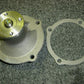 US Motor Works 18-510 Us Motorworks Water Pump Chrysler Big Block