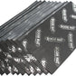 DEI Design Engineering DEI050210 Boom Mat PA 12.5"x24" (10 sheets) 20.8sqft