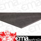 DEI Design Engineering DEI050230 Boom Mat Thick HD Damping 24"x54" (.070 thick) 9.0sqft