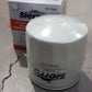 Sierra Marine 18-7944 Sierra Fuel/Water Separating Filter Mercruiser - Equiv Merc # 35-802893Q