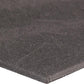 DEI Design Engineering DEI050230 Boom Mat Thick HD Damping 24"x54" (.070 thick) 9.0sqft