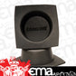 DEI Design Engineering DEI050310Boom Mat Speaker Baffle 6"x6"x3-1/2"