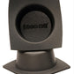 DEI Design Engineering DEI050310Boom Mat Speaker Baffle 6"x6"x3-1/2"