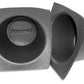 DEI Design Engineering DEI050340 Boom Matt Speaker Baffle 6.75''