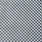 DEI Design Engineering DEI050501 Floor & Tunnel Shield 2ft x 21"