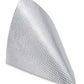 DEI Design Engineering DEI050501 Floor & Tunnel Shield 2ft x 21"