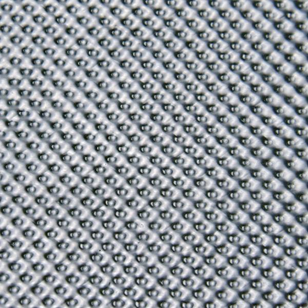 DEI Design Engineering DEI050502 Floor & Tunnel Shield 4ft x 21"