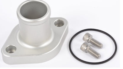 Mopar Magnum Thermostat Housing For 1-1/2" Upper Radiator Hose (EMA-53251)