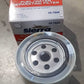 Sierra Marine 18-7944 Sierra Fuel/Water Separating Filter Mercruiser - Equiv Merc # 35-802893Q