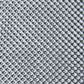 DEI Design Engineering DEI050503 Floor & Tunnel Shield 4ft x 42"