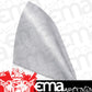 DEI Design Engineering DEI050503 Floor & Tunnel Shield 4ft x 42"
