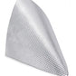 DEI Design Engineering DEI050503 Floor & Tunnel Shield 4ft x 42"