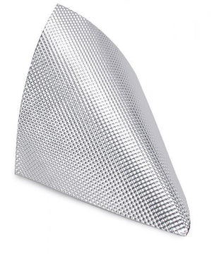 Design Engineering DEI050507 Floor & Tunnel Shield II 21x24" (3.5sqft)