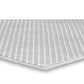 Design Engineering DEI050507 Floor & Tunnel Shield II 21x24" (3.5sqft)