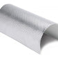 DEI Design Engineering DEI050508 Floor & Tunnel Shield II 21"x48" (7.0sqft)