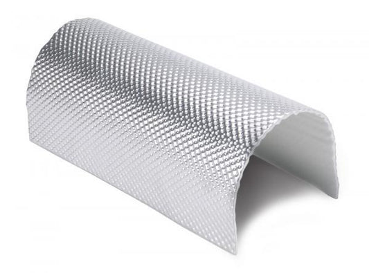 DEI Design Engineering DEI050509 Floor & Tunnel Shield II 42"x48" (14.0sqft)