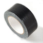 DEI Design Engineering DEI060101Speed Tape Black 2" x 90ft roll