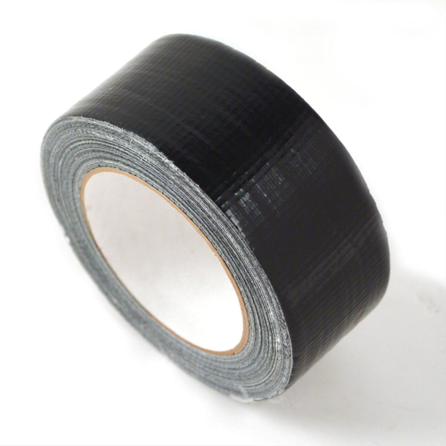 DEI Design Engineering DEI060101Speed Tape Black 2" x 90ft roll