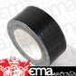 DEI Design Engineering DEI060101Speed Tape Black 2" x 90ft roll