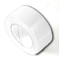 DEI Design Engineering DEI060102Speed Tape White 2" x 90ft roll