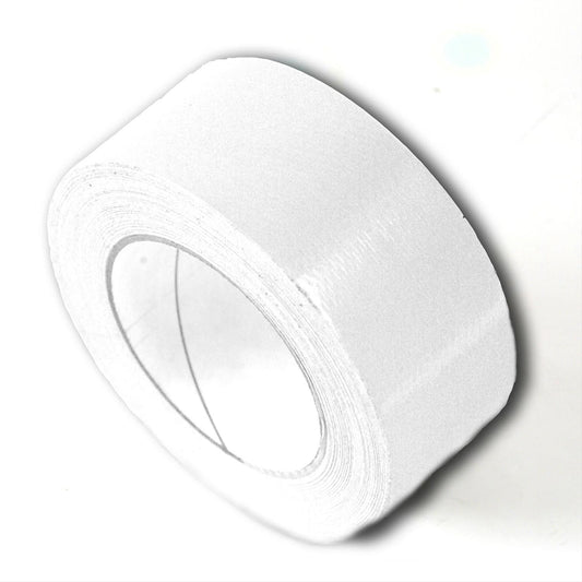 DEI Design Engineering DEI060102Speed Tape White 2" x 90ft roll