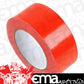 DEI Design Engineering DEI060103Speed Tape Red 2" x 90ft roll