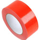 DEI Design Engineering DEI060103Speed Tape Red 2" x 90ft roll