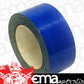 DEI Design Engineering DEI060104Speed Tape Blue 2" x 90ft roll