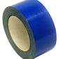 DEI Design Engineering DEI060104Speed Tape Blue 2" x 90ft roll