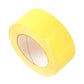 DEI Design Engineering DEI060105Speed Tape Yellow 2" x 90ft roll
