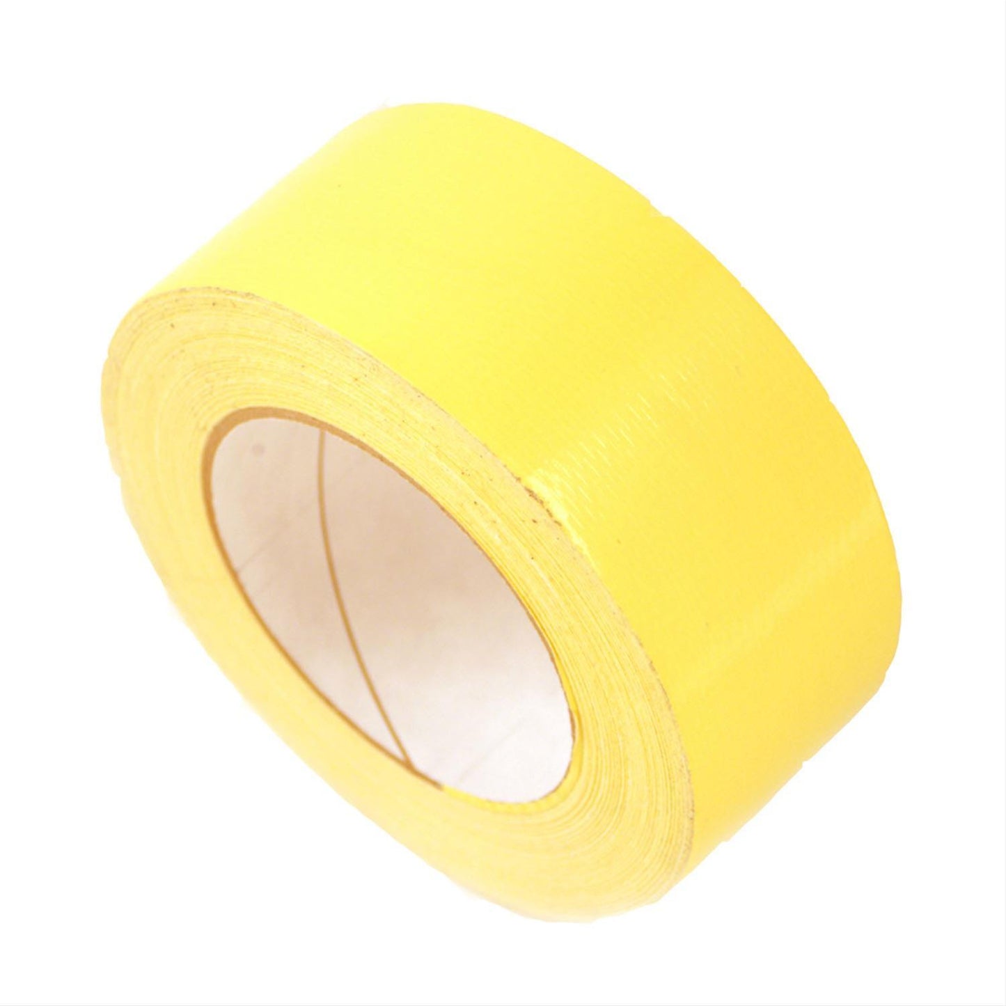 DEI Design Engineering DEI060105Speed Tape Yellow 2" x 90ft roll