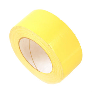DEI Design Engineering DEI060105Speed Tape Yellow 2" x 90ft roll