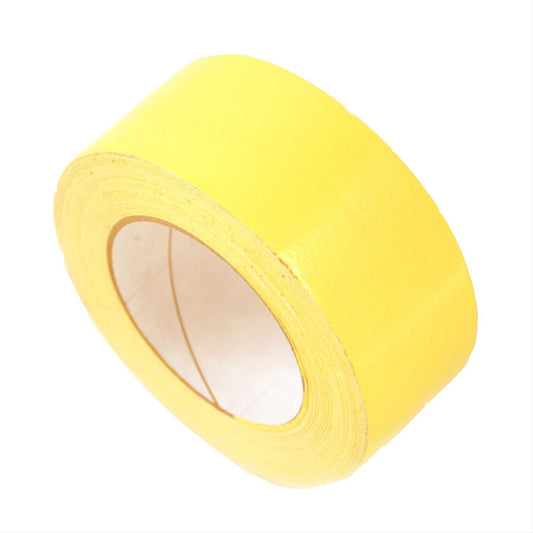 DEI Design Engineering DEI060105Speed Tape Yellow 2" x 90ft roll