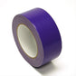 DEI Design Engineering DEI060106Speed Tape Purple 2" x 90ft roll