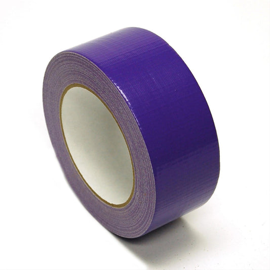 DEI Design Engineering DEI060106Speed Tape Purple 2" x 90ft roll