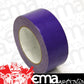 DEI Design Engineering DEI060106Speed Tape Purple 2" x 90ft roll