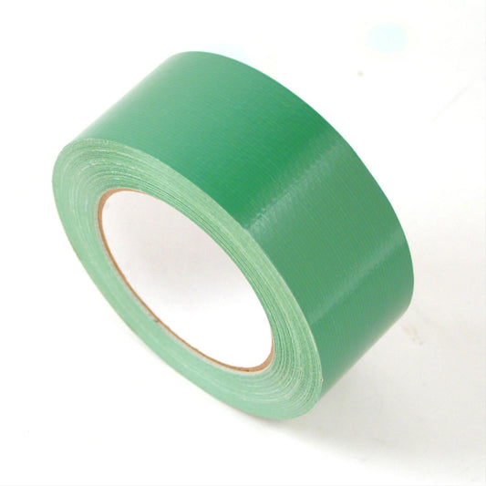 DEI Design Engineering DEI060107Speed Tape Green 2" x 90ft roll
