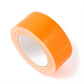 DEI Design Engineering DEI060108Speed Tape Orange 2" x 90ft roll