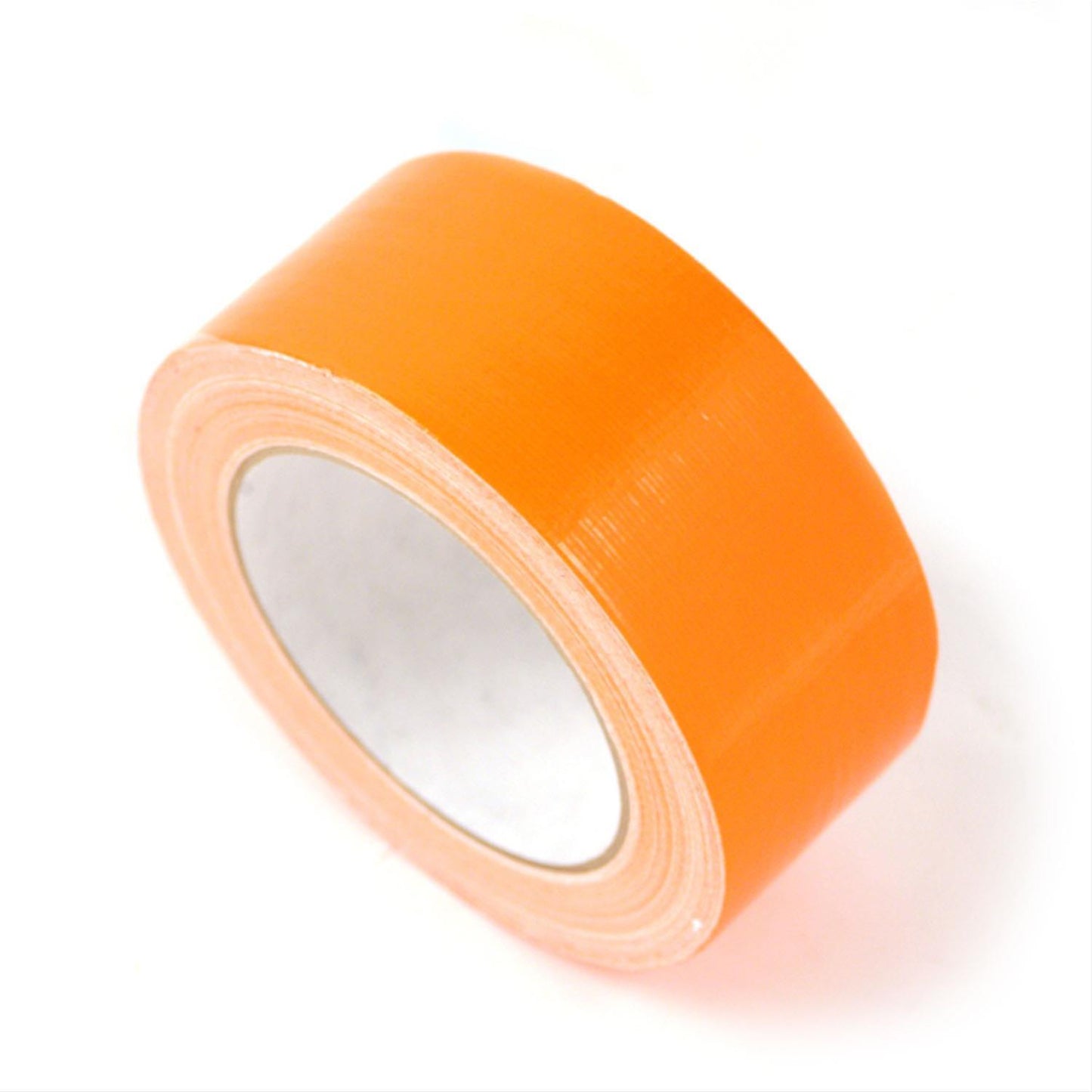 DEI Design Engineering DEI060108Speed Tape Orange 2" x 90ft roll