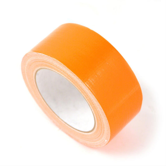 DEI Design Engineering DEI060108Speed Tape Orange 2" x 90ft roll